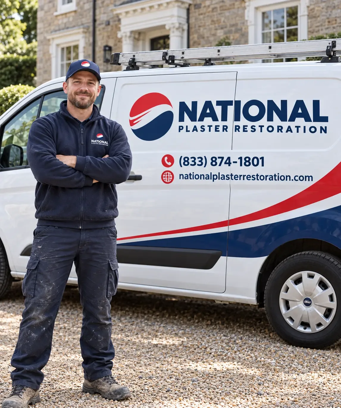 Plaster Repair Warrenville, SC FAQs